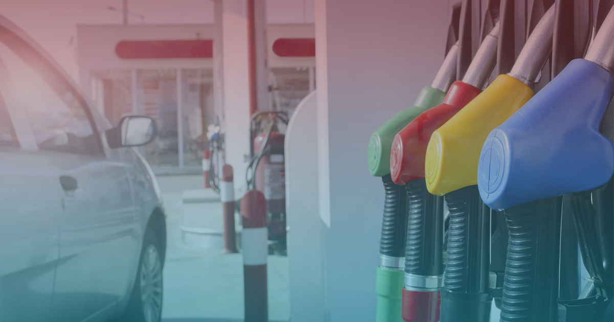 Gasolina ou etanol: qual combustível devo usar no meu veículo?