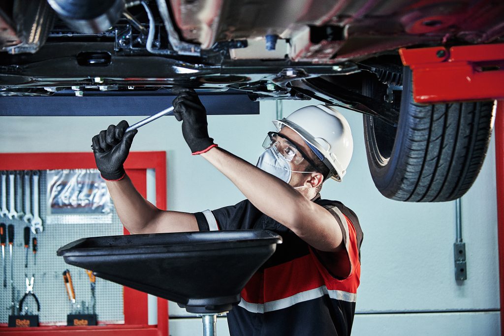 motor-do-carro-cuidados-essenciais