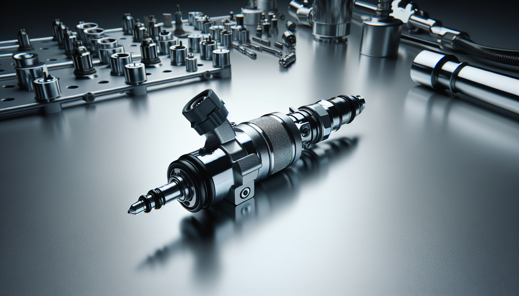 bico injetor hyundai santa fé 3.5 gasolina 2007 até 2010 / 353103c400 bico injetor hyundai santa fé 3.5 gasolina 2007 até 2010 / 353103c400