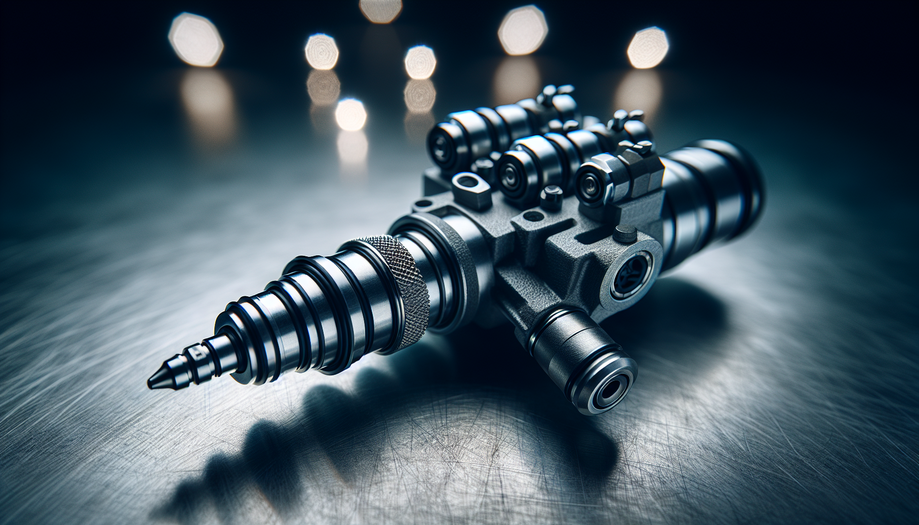 ponteira bico injetor volkswagen amarok 2.0 tdi 16v 2012 até 2018 - 646 / dlla162p2160 ponteira bico injetor volkswagen amarok 2.0 tdi 16v 2012 até 2018 - 646 / dlla162p2160